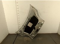  Капот Fiat Qubo 2007-2016 20376619 #8