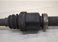  Полуось (приводной вал, шрус) Ford Galaxy 2006-2010 20376620 #3