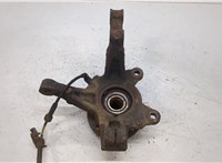 400143444R Кулак поворотный Dacia Logan 2012-2016 11385263 #2