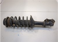  Амортизатор подвески Volkswagen Golf 3 1991-1997 20376622 #1
