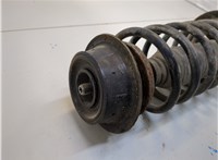  Амортизатор подвески Volkswagen Golf 3 1991-1997 20376622 #2