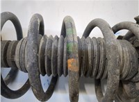  Амортизатор подвески Volkswagen Golf 3 1991-1997 20376622 #3