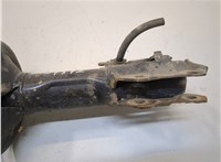  Амортизатор подвески Volkswagen Golf 3 1991-1997 20376622 #4