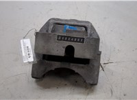 51884981 Подушка крепления двигателя Lancia Delta 2008-2014 20376624 #1