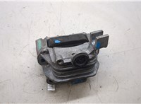 51884981 Подушка крепления двигателя Lancia Delta 2008-2014 20376624 #2
