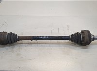  Полуось (приводной вал, шрус) BMW X3 E83 2004-2010 20376625 #1