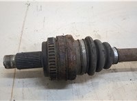  Полуось (приводной вал, шрус) BMW X3 E83 2004-2010 20376625 #2