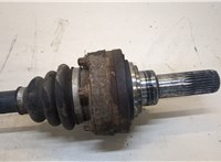  Полуось (приводной вал, шрус) BMW X3 E83 2004-2010 20376625 #3