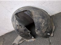 1T0805912F Защита арок (подкрылок) Volkswagen Touran 2003-2006 20376626 #4