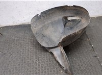 1T0805912F Защита арок (подкрылок) Volkswagen Touran 2003-2006 20376626 #6