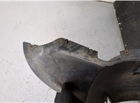 1T0805912F Защита арок (подкрылок) Volkswagen Touran 2003-2006 20376626 #7