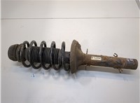  Амортизатор подвески Volkswagen Golf 4 1997-2005 20376627 #1