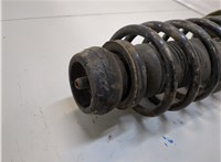  Амортизатор подвески Volkswagen Golf 4 1997-2005 20376627 #2