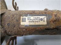  Амортизатор подвески Volkswagen Golf 4 1997-2005 20376627 #3