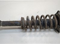  Амортизатор подвески Audi A6 (C4) 1994-1997 20376628 #1