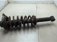 4A0513031, 4A5511115P Амортизатор подвески Audi A6 (C4) 1994-1997 20376628 #3