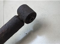 4A0513031, 4A5511115P Амортизатор подвески Audi A6 (C4) 1994-1997 20376628 #4