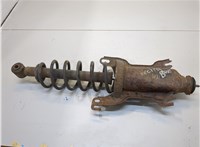  Амортизатор подвески Opel Vectra B 1995-2002 20376629 #1