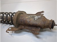  Амортизатор подвески Opel Vectra B 1995-2002 20376629 #2