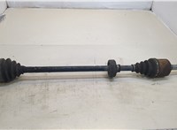  Полуось (приводной вал, шрус) Honda Civic 1995-2001 20376630 #1