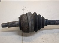  Полуось (приводной вал, шрус) Honda Civic 1995-2001 20376630 #2