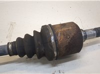  Полуось (приводной вал, шрус) Honda Civic 1995-2001 20376630 #3