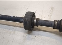  Полуось (приводной вал, шрус) Honda Civic 1995-2001 20376630 #4