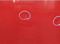  Капот Daewoo Matiz 1998-2005 20376631 #3