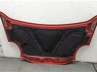  Капот Daewoo Matiz 1998-2005 20376631 #5