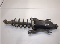 Амортизатор подвески Opel Vectra B 1995-2002 20376633 #1