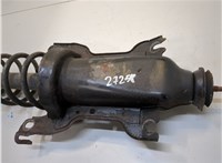  Амортизатор подвески Opel Vectra B 1995-2002 20376633 #2