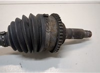  Полуось (приводной вал, шрус) Mazda 6 (GG) 2002-2008 20376634 #2