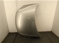  Обшивка капота KIA Ceed 2007-2012 11385267 #1