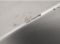  Обшивка капота KIA Ceed 2007-2012 11385267 #5