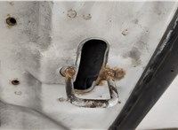  Обшивка капота KIA Ceed 2007-2012 11385267 #6