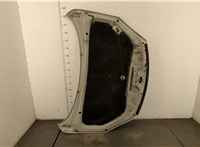  Обшивка капота KIA Ceed 2007-2012 11385267 #8