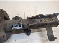  Амортизатор подвески Opel Insignia 2008-2017 20376644 #3