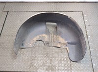  Защита арок (подкрылок) Volkswagen Touran 2003-2006 20376646 #1