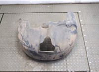  Защита арок (подкрылок) Volkswagen Touran 2003-2006 20376646 #2