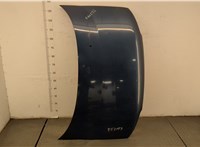  Капот Hyundai Matrix 20376647 #1