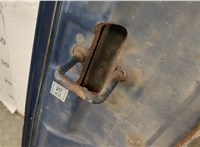  Капот Hyundai Matrix 20376647 #6