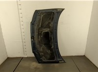  Капот Hyundai Matrix 20376647 #7