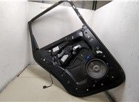 7L0839461D, 7L6959703 Стеклоподъемник электрический Volkswagen Touareg 2007-2010 20376649 #1