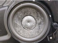 7L0839461D, 7L6959703 Стеклоподъемник электрический Volkswagen Touareg 2007-2010 20376649 #2