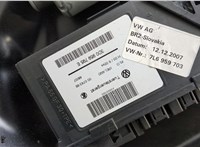 7L0839461D, 7L6959703 Стеклоподъемник электрический Volkswagen Touareg 2007-2010 20376649 #3