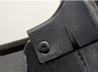 7L0839461D, 7L6959703 Стеклоподъемник электрический Volkswagen Touareg 2007-2010 20376649 #5