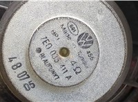 7L0839461D, 7L6959703 Стеклоподъемник электрический Volkswagen Touareg 2007-2010 20376649 #6