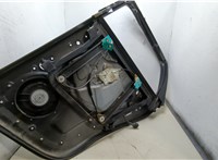 7L0839461D, 7L6959703 Стеклоподъемник электрический Volkswagen Touareg 2007-2010 20376649 #7