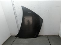  Капот Volvo V50 2007-2012 20376650 #1