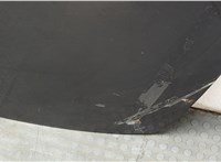  Капот Volvo V50 2007-2012 20376650 #2
